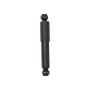 PRT PERFORMANCE RIDE 174386 PRT Shock Absorber