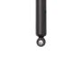 PRT PERFORMANCE RIDE 174386 PRT Shock Absorber