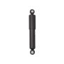 PRT PERFORMANCE RIDE 174386 PRT Shock Absorber