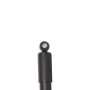 PRT PERFORMANCE RIDE 174386 PRT Shock Absorber