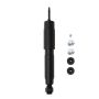 PRT PERFORMANCE RIDE 174408 PRT Shock Absorber