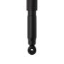 PRT PERFORMANCE RIDE 174408 PRT Shock Absorber