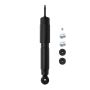 PRT PERFORMANCE RIDE 174408 PRT Shock Absorber