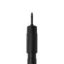 PRT PERFORMANCE RIDE 174408 PRT Shock Absorber