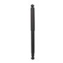 PRT PERFORMANCE RIDE 174441 PRT Shock Absorber