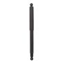 PRT PERFORMANCE RIDE 174441 PRT Shock Absorber