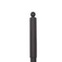 PRT PERFORMANCE RIDE 174441 PRT Shock Absorber