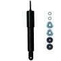 PRT PERFORMANCE RIDE 174442 PRT Shock Absorber