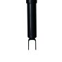 PRT PERFORMANCE RIDE 174442 PRT Shock Absorber