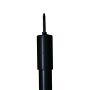 PRT PERFORMANCE RIDE 174442 PRT Shock Absorber