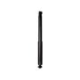 PRT PERFORMANCE RIDE 174546 PRT Shock Absorber