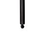 PRT PERFORMANCE RIDE 174546 PRT Shock Absorber