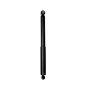PRT PERFORMANCE RIDE 174546 PRT Shock Absorber