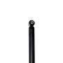 PRT PERFORMANCE RIDE 174546 PRT Shock Absorber