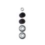 PRT PERFORMANCE RIDE 174575 PRT Shock Absorber