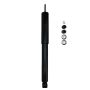 PRT PERFORMANCE RIDE 174575 PRT Shock Absorber