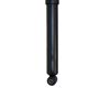 PRT PERFORMANCE RIDE 174575 PRT Shock Absorber