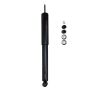PRT PERFORMANCE RIDE 174575 PRT Shock Absorber