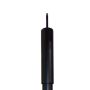 PRT PERFORMANCE RIDE 174575 PRT Shock Absorber
