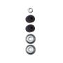 PRT PERFORMANCE RIDE 174576 PRT Shock Absorber