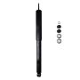 PRT PERFORMANCE RIDE 174576 PRT Shock Absorber