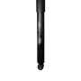 PRT PERFORMANCE RIDE 174576 PRT Shock Absorber