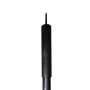 PRT PERFORMANCE RIDE 174576 PRT Shock Absorber