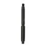 PRT PERFORMANCE RIDE 175093 PRT Shock Absorber