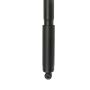 PRT PERFORMANCE RIDE 175093 PRT Shock Absorber