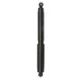PRT PERFORMANCE RIDE 175093 PRT Shock Absorber