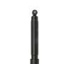 PRT PERFORMANCE RIDE 175093 PRT Shock Absorber