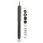 PRT PERFORMANCE RIDE 175249 PRT Shock Absorber