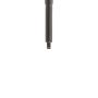 PRT PERFORMANCE RIDE 175249 PRT Shock Absorber