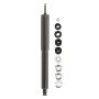 PRT PERFORMANCE RIDE 175249 PRT Shock Absorber