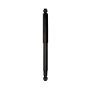 PRT PERFORMANCE RIDE 175357 PRT Shock Absorber
