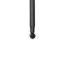 PRT PERFORMANCE RIDE 175357 PRT Shock Absorber