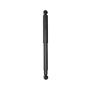 PRT PERFORMANCE RIDE 175357 PRT Shock Absorber