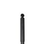 PRT PERFORMANCE RIDE 175357 PRT Shock Absorber