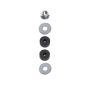 PRT PERFORMANCE RIDE 175367 PRT Shock Absorber