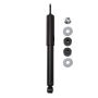 PRT PERFORMANCE RIDE 175367 PRT Shock Absorber