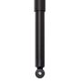 PRT PERFORMANCE RIDE 175367 PRT Shock Absorber