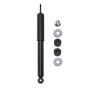 PRT PERFORMANCE RIDE 175367 PRT Shock Absorber