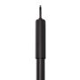 PRT PERFORMANCE RIDE 175367 PRT Shock Absorber