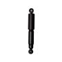 PRT PERFORMANCE RIDE 175404 PRT Shock Absorber