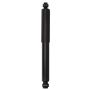 PRT PERFORMANCE RIDE 175407 PRT Shock Absorber