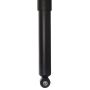 PRT PERFORMANCE RIDE 175407 PRT Shock Absorber