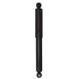 PRT PERFORMANCE RIDE 175407 PRT Shock Absorber