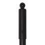 PRT PERFORMANCE RIDE 175407 PRT Shock Absorber