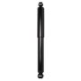 PRT PERFORMANCE RIDE 175408 PRT Shock Absorber