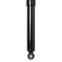 PRT PERFORMANCE RIDE 175408 PRT Shock Absorber